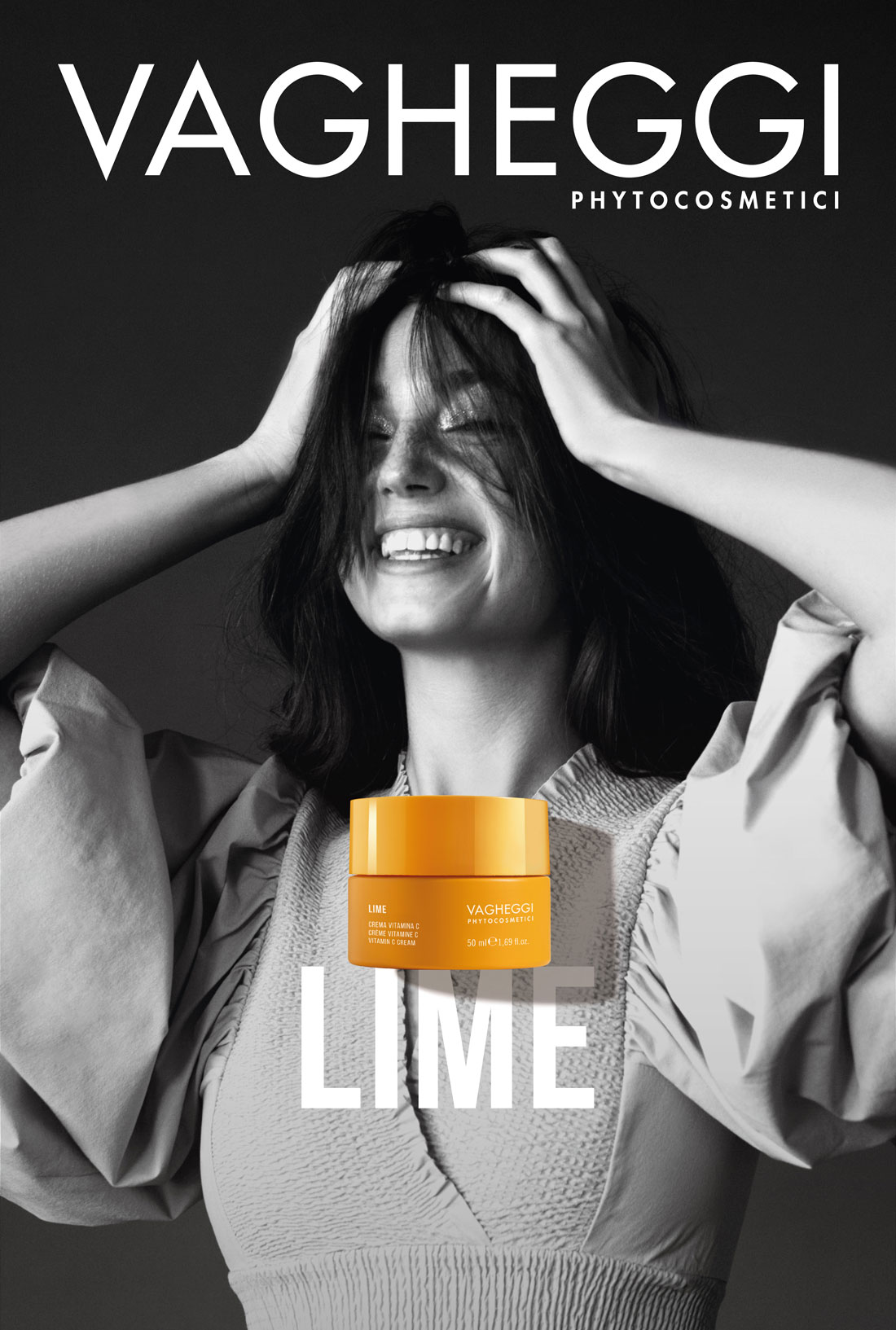 Vagheggi Lime